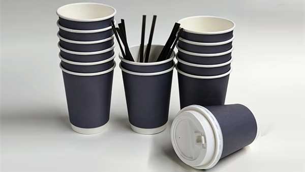 paper-cups