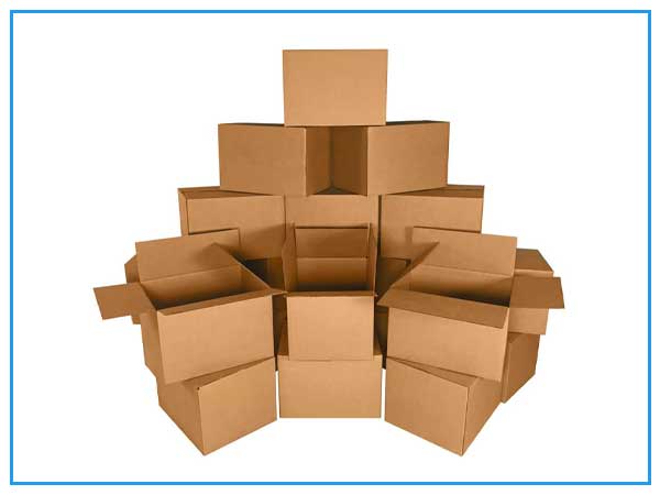 corrugated-boxes