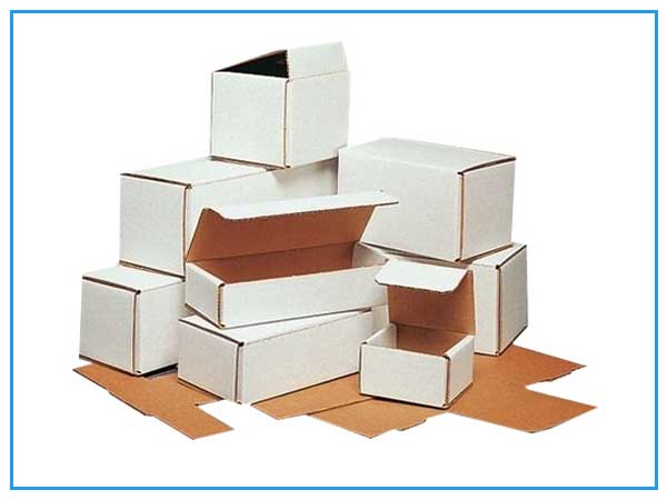 mono-cartons